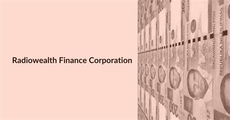 RFC Loan Review: Personal Loans for Different .